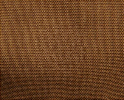 Covercraft 2026 Jeep Wrangler 2-Door (MT) Carhartt SeatSaver Custom Front Row Seat Covers
