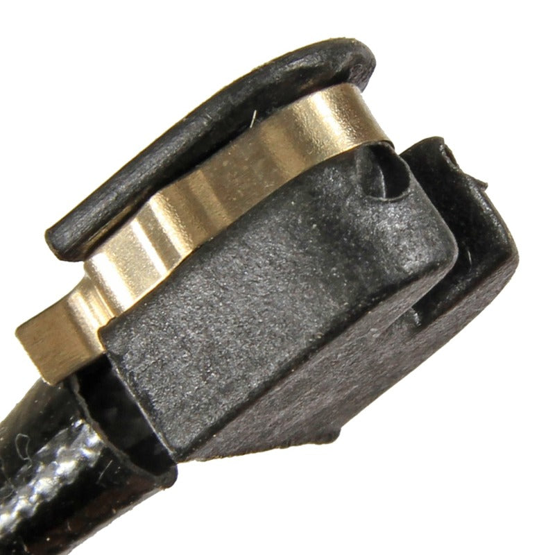 PowerStop Power Stop 98-02 Cadillac Seville Front Euro-Stop Electronic Brake Pad Wear Sensor