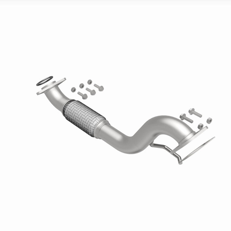 Magnaflow BRE Exhaust 08-14 Rogue  Select 2.5L Front Pipe Kit