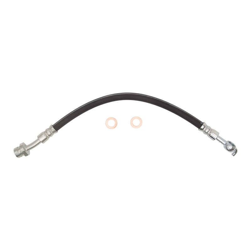 DFC 14-15 Kia Optima Rear-R Brake Hose