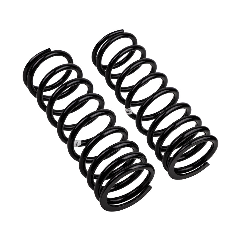 Old Man Emu ARB / OME Coil Spring Front Land Rover