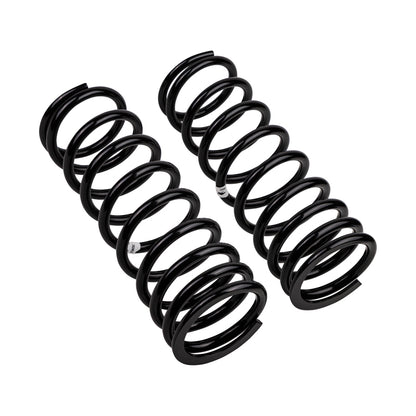 Old Man Emu ARB / OME Coil Spring Front Land Rover