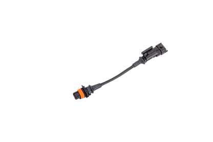 Fleece Performance 11-2016 GM 6.6L Duramax CP3 Regulator Extension Harness