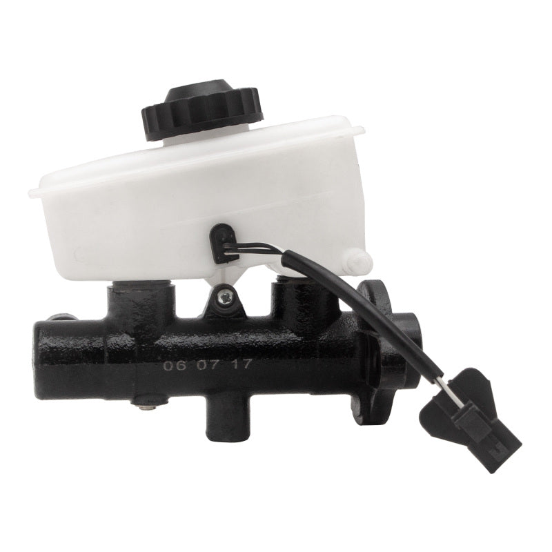 DFC 95-02 Kia Sportage Brake Master Cylinder