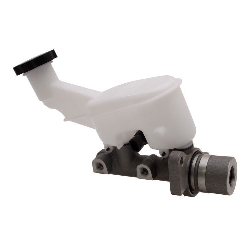 DFC 07-08 Chevrolet Cobalt Brake Master Cylinder
