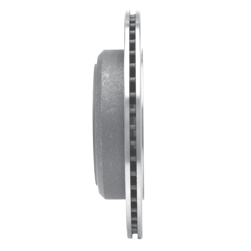 DFC 10-11 Ford Ranger (USA/Canada) Rear Brake Rotor