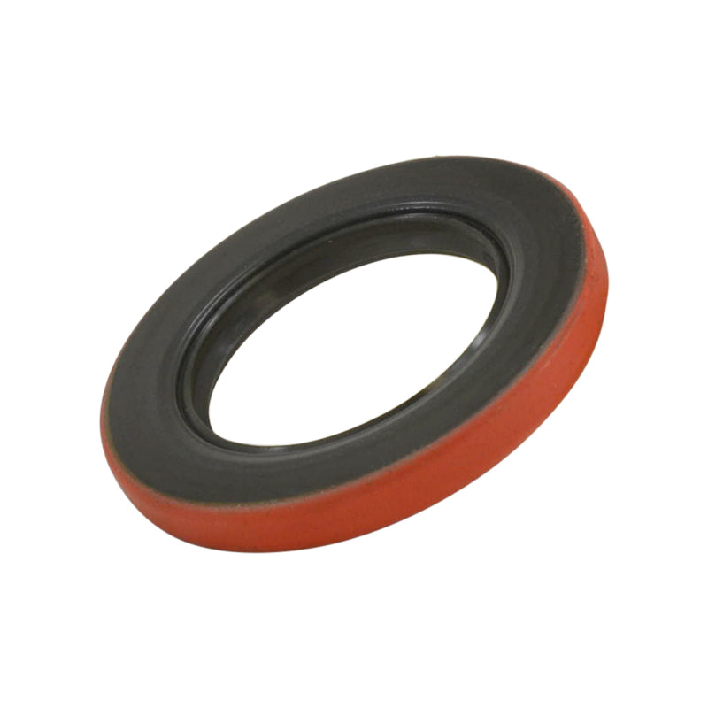 Yukon Gear & Axle Yukon Gear Replacement Right Hand Inner Axle Seal For Dana 44IFS / Dana 50 / Model 35IFS