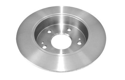 DBA 97-03 Honda Accord 3.0L Rear Standard Street Series Rotor