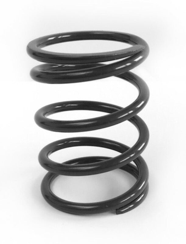 EPI 04-06 Arctic Cat 650 V2 Primary Spring Almond