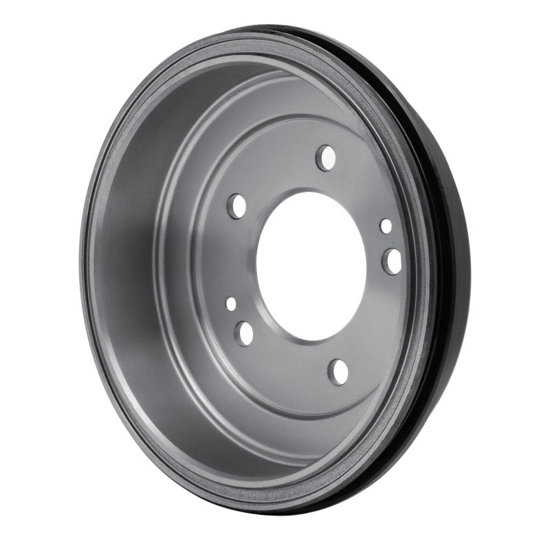 DFC 07-11 Hyundai Elantra Rear True Balanced Brake Drum