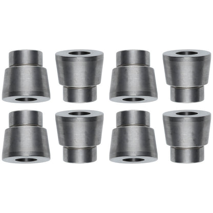 Camburg UCA Heim Spacer Kit (214)