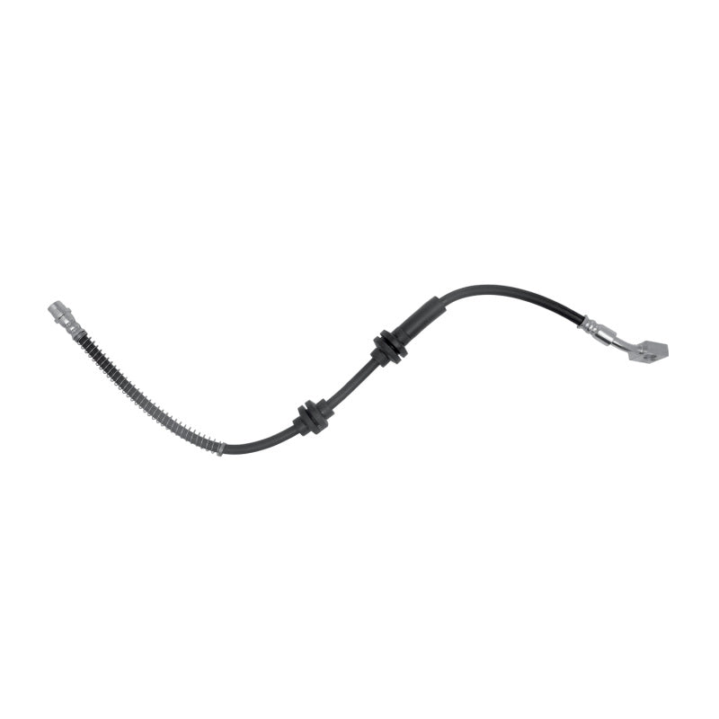 DFC 16-16 Cadillac ELR Front-L Brake Hose