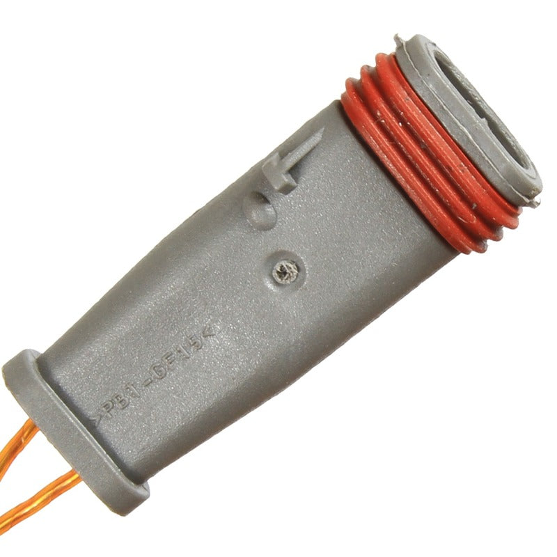 PowerStop Power Stop 04-06 Mercedes-Benz E500 Front Left Euro-Stop Electronic Brake Pad Wear Sensor