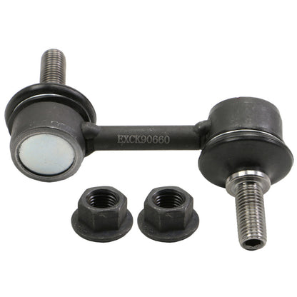 MOOG 04-06 Acura TL Front Left Sway Bar Link Kit