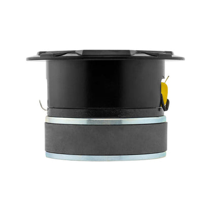 DS18 4.5in Super Bullet Tweeter 280 Watts RMS 1.75in Titanium Vc 4 ohm
