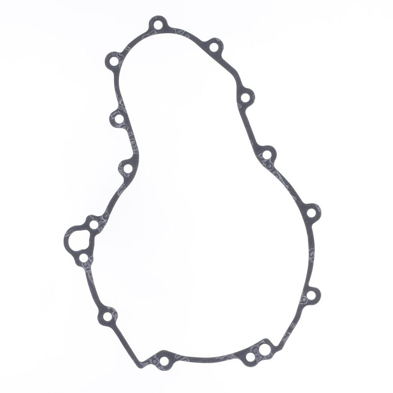 Athena 11-18 BMW F 700 GS 700 Generator Side Gasket