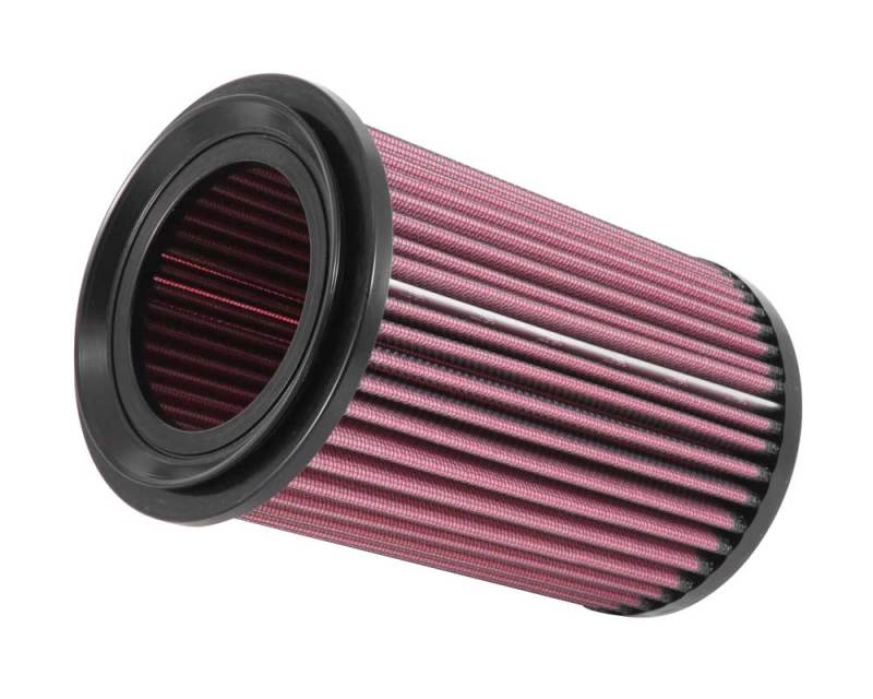 K&N Engineering K&N 2013 Kawasaki KRF750 TERYX FI 4x4 Replacement Air Filter