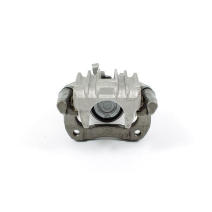 PowerStop Power Stop 00-06 Audi TT Quattro Rear Right Autospecialty Caliper w/Bracket