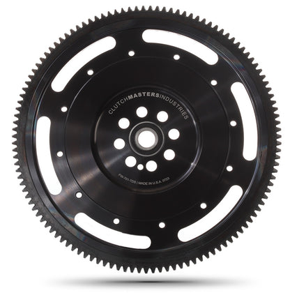 Clutch Masters 90-00 Honda Accord / 99-00 Prelude 725 Series Steel Flywheel