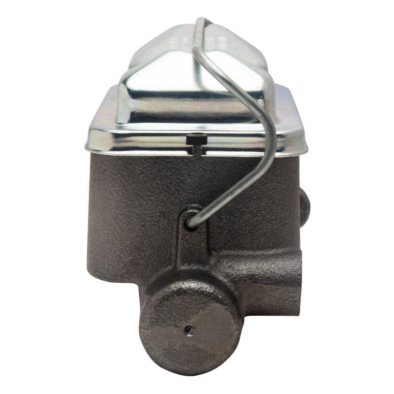 DFC 78-81 Jeep CJ-7 Brake Master Cylinder