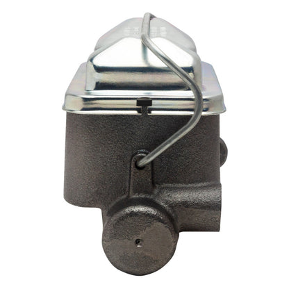DFC 78-81 Jeep CJ-7 Brake Master Cylinder