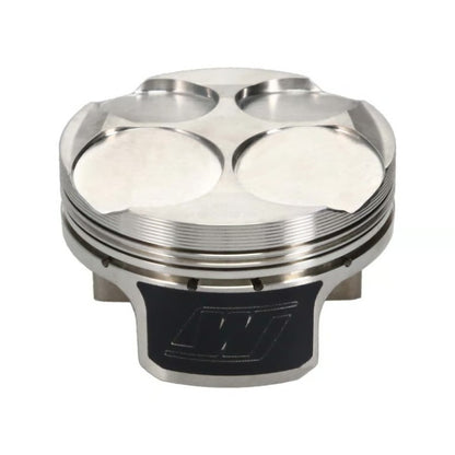 Wiseco Honda CBR600RR 07-19 13.51 CR Piston Kit
