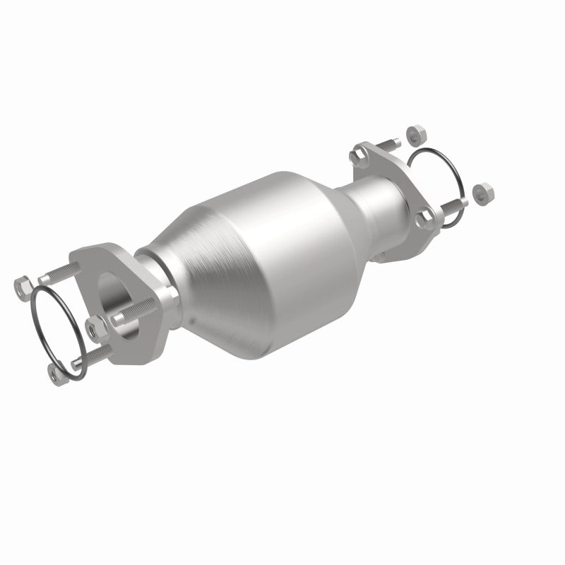 MagnaFlow Direct Fit Catalytic Converter 12-14 CrossTour 2.4L (Not for sale in California)