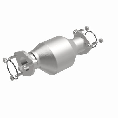 MagnaFlow Direct Fit Catalytic Converter 12-14 CrossTour 2.4L (Not for sale in California)