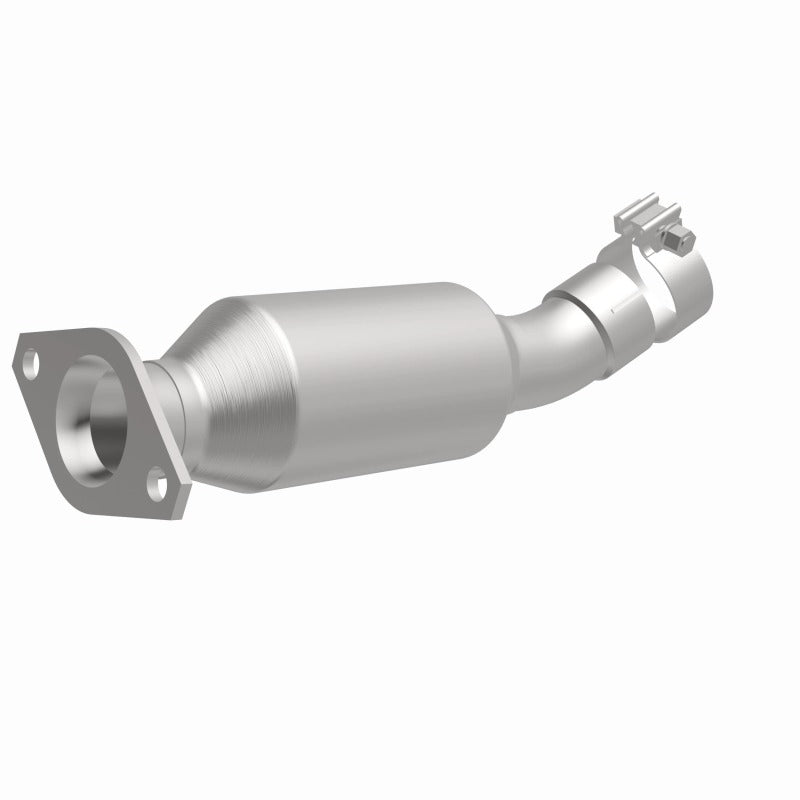MagnaFlow 14-15 Prius C L4 1.5 OEM Underbody Direct Fit Converter