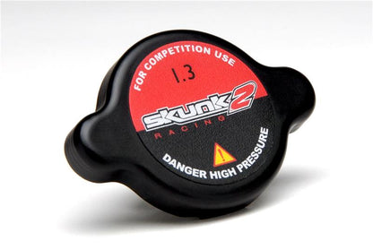Skunk2 Racing Skunk2 Honda Acura/Mazda/Mitsubishi/Subaru Radiator Cap