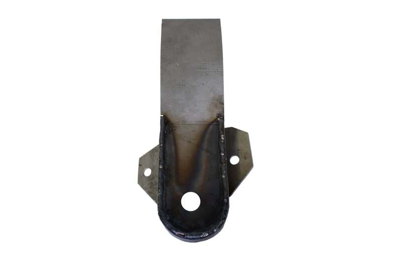 RustBuster Rust Buster 97-04 Dodge Dakota Front Fuel Tank Crossmember