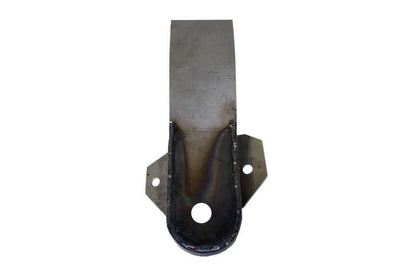 RustBuster Rust Buster 97-04 Dodge Dakota Front Fuel Tank Crossmember