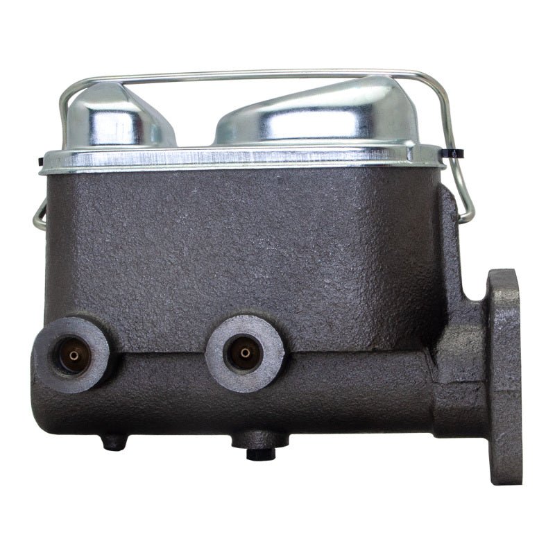 DFC 67-69 Chrysler Imperial Brake Master Cylinder