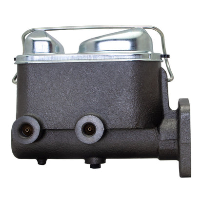 DFC 67-69 Chrysler Imperial Brake Master Cylinder