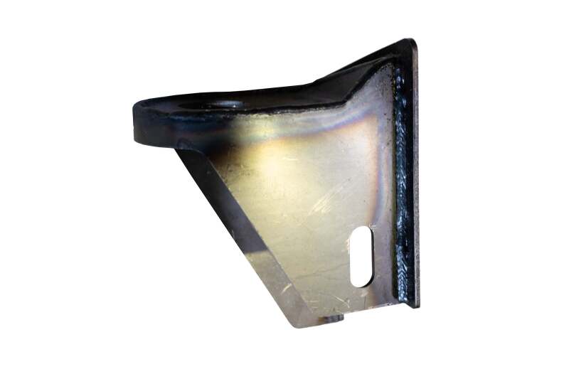 Rustbuster 11-18 Chevy Silverado 2500HD/3500HD Rear Cab Mount - Right
