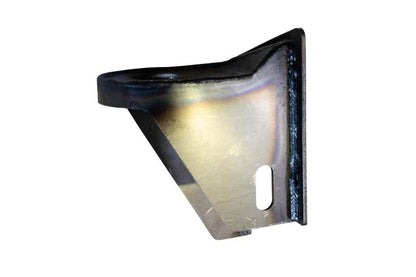 Rustbuster 11-18 Chevy Silverado 2500HD/3500HD Rear Cab Mount - Right