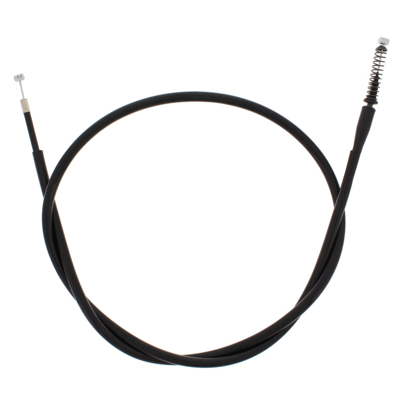 All Balls Racing 83-87 Honda ATC200X Cable - Rear Hand - Park Brake