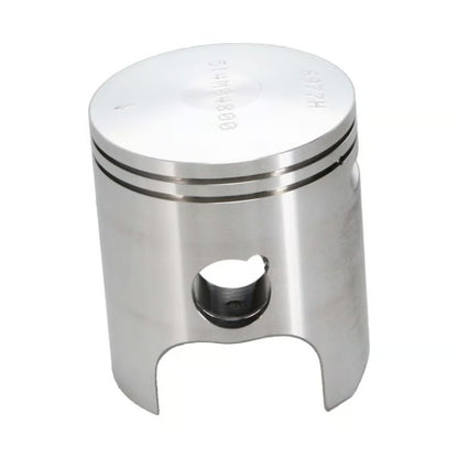 Wiseco Kawasaki KX80 84-85/KDX80 83-88 1890CD Piston Kit