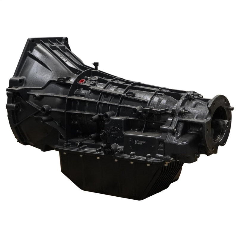 BD Diesel 99-03 Ford 7.3L Powerstroke 4R100 Roadmaster Transmission & Converter (4WD)