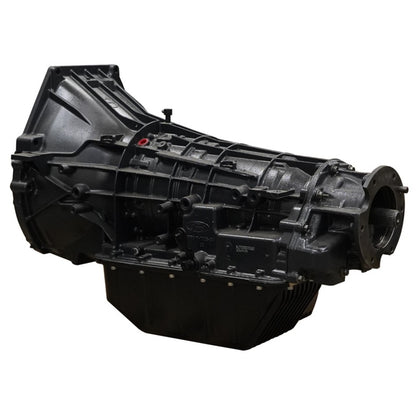 BD Diesel 99-03 Ford 7.3L Powerstroke 4R100 Roadmaster Transmission & Converter (4WD)