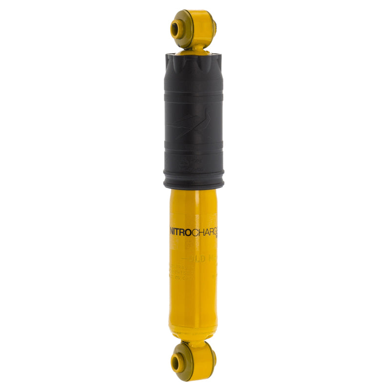 Old Man Emu ARB / OME Nitrocharger Sport Shock Niss Pathfinder R