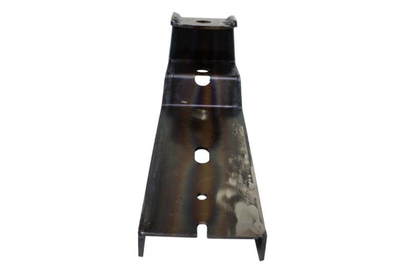 Rustbuster Rear Shock Mount Left Side