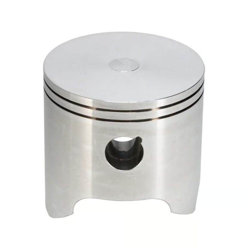 Wiseco KTM 380 SX/EXC 98-02 ProLite 3110TD Piston Kit