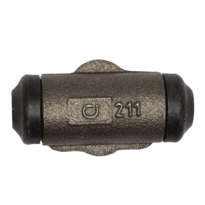 DFC 77-80 Mazda 626 Rear-L Brake Wheel Cylinder
