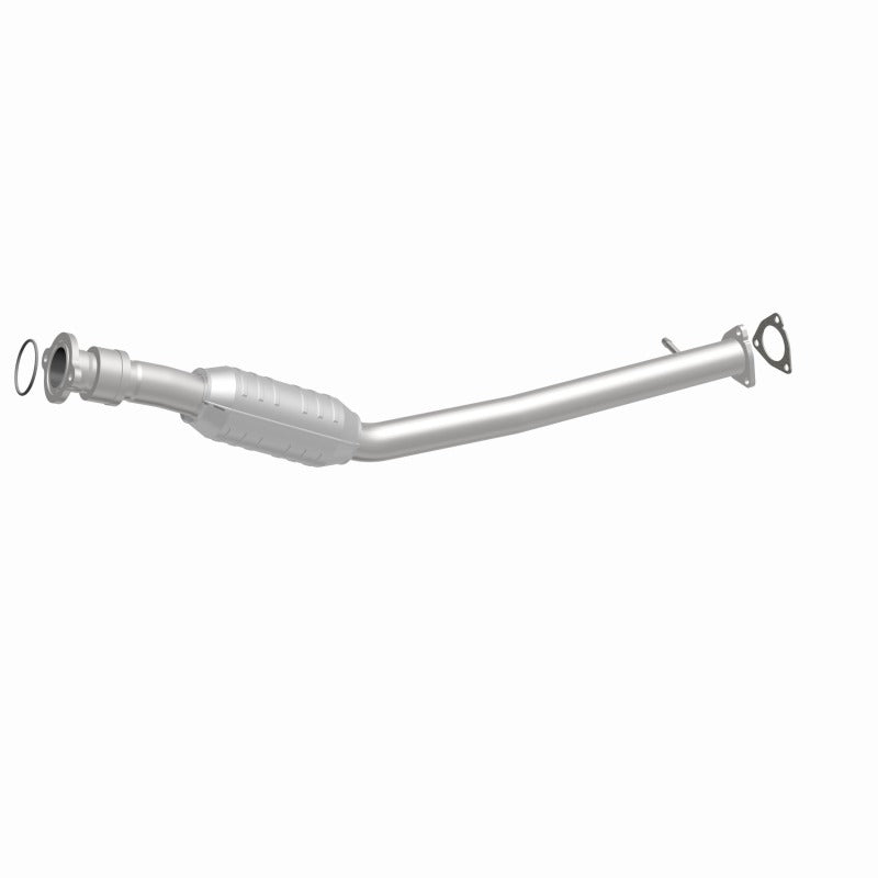 MagnaFlow Direct Fit Catalytic Converter 05-06 Equinox 3.4L OEM