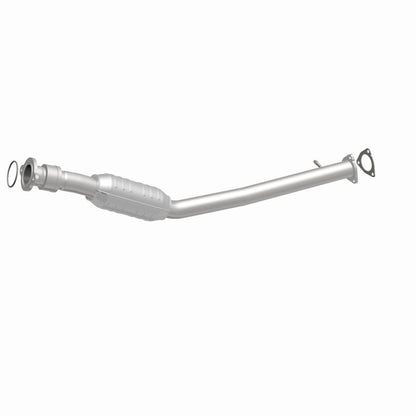 MagnaFlow Direct Fit Catalytic Converter 05-06 Equinox 3.4L OEM