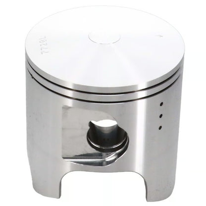 Wiseco KTM 300 EXC 90-94 ProLite 2874CD Piston Kit