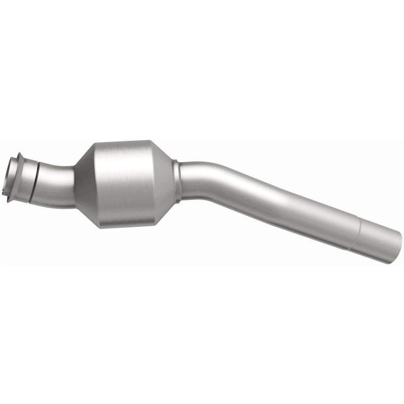 MagnaFlow Direct Fit Catalytic Converter 2012 VW Golf TDI 2.0L