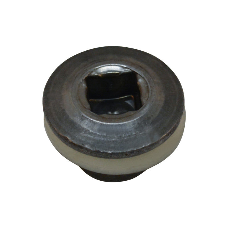 Yukon Gear & Axle Yukon Gear Magnetic Fill Plug 20x1.5 Thread