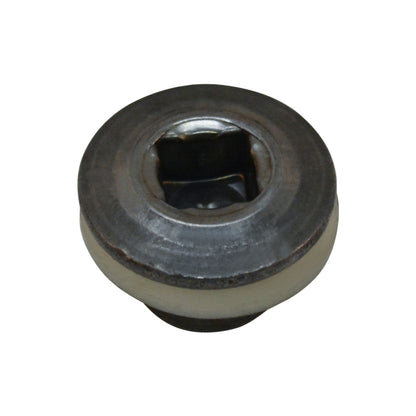 Yukon Gear & Axle Yukon Gear Magnetic Fill Plug 20x1.5 Thread